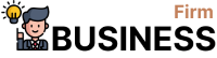 WordPress Website