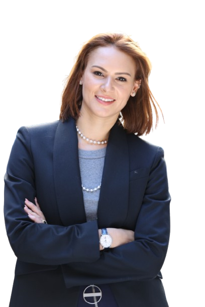 A Successful Strategy For Your Business